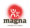Magna