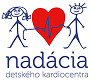 Nadácia detského kardiocentra