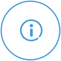 O2 Local Info