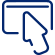 Objednanie cez e-shop