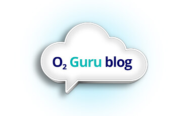 O@ Guru Blog
