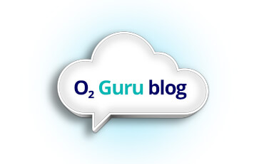 O2 guru chat