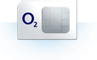 O2 Fér na faktúru