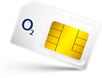 O2 Fér