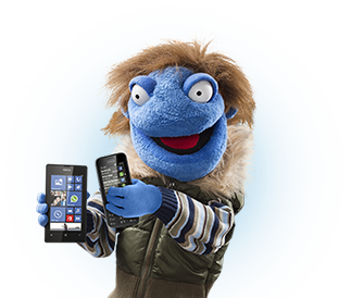 O2 volacie programy