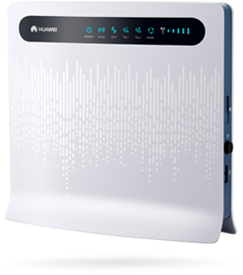 ZTE USB modem MF821D Obrázok ZTE USB modem MF821D