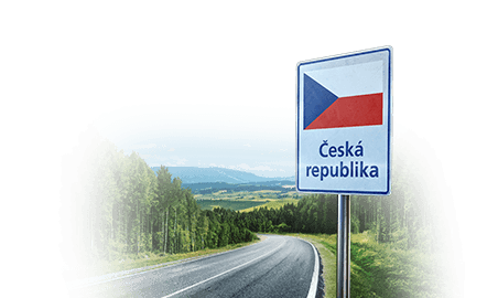Česká republika