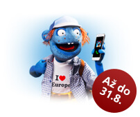 online dating overenie